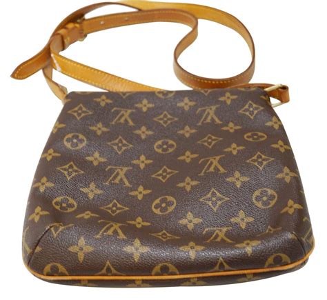 louis vuitton salsa crossbody|Louis Vuitton Salsa Crossbody .